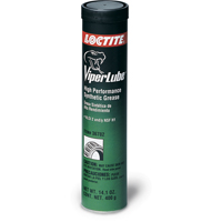 Viperlube™ High Performance Synthetic Grease, 468 g, Cartridge AB508 | Rideout Tool & Machine Inc.