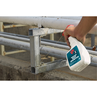 3&reg; Premier Rust Inhibitor, Trigger Bottle Rideout Tool & Machine Inc.