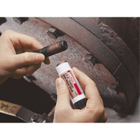 Quickstix C5-A Copper Based Anti-Seize, 20 g, Stick Rideout Tool & Machine Inc.