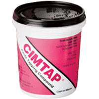 CIMTAP<sup>®</sup> Tapping Compound AB787 | Rideout Tool & Machine Inc.