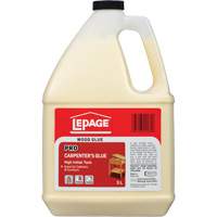 LePage<sup>®</sup> Carpenter's Glue AC085 | Rideout Tool & Machine Inc.