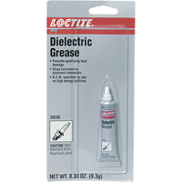 Dielectric Grease AC365 | Rideout Tool & Machine Inc.