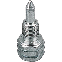 Distributeur &agrave; bout pointu Rideout Tool & Machine Inc.