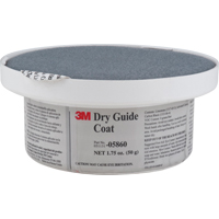 Dry Guide Coat AD112 | Rideout Tool & Machine Inc.