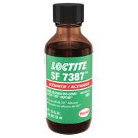 Loctite<sup>®</sup> 7387 Activators AD140 | Rideout Tool & Machine Inc.