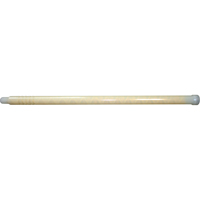 MS Static Mixer Rideout Tool & Machine Inc.