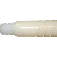 MS Static Mixer Rideout Tool & Machine Inc.