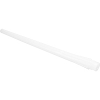 Disposable Nozzle # 820 Rideout Tool & Machine Inc.