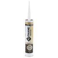 Adthane Sealant Rideout Tool & Machine Inc.