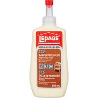 LePage<sup>®</sup> Carpenter's Glue AD432 | Rideout Tool & Machine Inc.