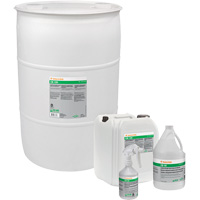 CB 100 Natural Water-Based Solvent, Trigger Bottle Rideout Tool & Machine Inc.