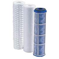Disposable Filter AD534 | Rideout Tool & Machine Inc.