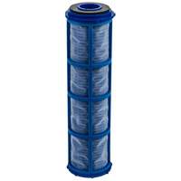 Reusable Filters for Parts Cleaner AD535 | Rideout Tool & Machine Inc.