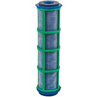 Reusable Filters for Parts Cleaner AD537 | Rideout Tool & Machine Inc.