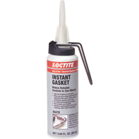 Instant Gasket, Cartridge, Black Rideout Tool & Machine Inc.