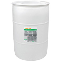 Nettoyant de surface en acier inoxydable E-Nox Clean, 208 L, Baril Rideout Tool & Machine Inc.