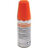E-Weld Nozzle Anti-Spatter, Aerosol AF017 | Rideout Tool & Machine Inc.