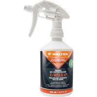 E-WELD 4™ Anti-Spatter, Spray Bottle AF019 | Rideout Tool & Machine Inc.