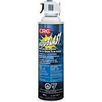 Insecticide Bug Blast, 397 g, &agrave; base de solvant Rideout Tool & Machine Inc.