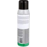 20 Heavy Duty Spray Adhesive, Clear, Aerosol Can Rideout Tool & Machine Inc.