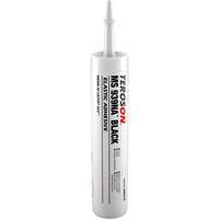 TEROSON&reg; 939 Sealant Rideout Tool & Machine Inc.