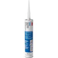 Polyurethane Adhesive Sealant, 310 ml, Grey Rideout Tool & Machine Inc.