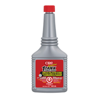 1-Tank Power Renew™ Cleaner, Bottle AF262 | Rideout Tool & Machine Inc.