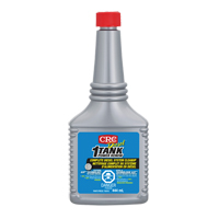 1-Tank Power Renew™ Cleaner, Bottle AF263 | Rideout Tool & Machine Inc.