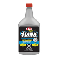 1-Tank Power Renew™ Cleaner, Bottle AF264 | Rideout Tool & Machine Inc.