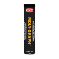Moly-Graph™ Multi-Purpose Lithium Grease, 397 g, Cartridge AF268 | Rideout Tool & Machine Inc.