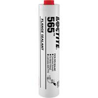 Scellant &agrave; filet 565, Cartouche, 300 ml, -54° C - 149° C/-65° F - 300° F Rideout Tool & Machine Inc.
