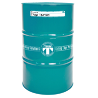 TRIM&reg; TAP NC Tapping Fluid, Drum Rideout Tool & Machine Inc.