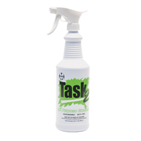 STAGES Task2 All-Purpose Cleaner, Bottle Rideout Tool & Machine Inc.