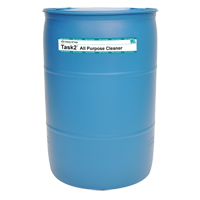 STAGES Task2 All-Purpose Cleaner, Drum Rideout Tool & Machine Inc.