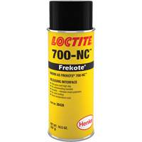 Frekote 700-NC Mold Release AF554 | Rideout Tool & Machine Inc.