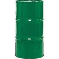 Graisse haute performance 777-1 ES Molub-Alloy, 54,45 kg, Tonneau Rideout Tool & Machine Inc.