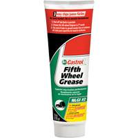 5552 Fifth Wheel Grease, 226 g, Tube AG357 | Rideout Tool & Machine Inc.