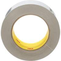 Ruban en aluminium Venture Tape, &eacute;paisseur 2,7 mils, 48 mm (1-7/8") x 45,7 m (150') Rideout Tool & Machine Inc.