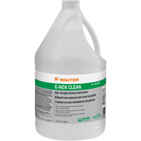 E-Nox Clean™ Stainless Steel Cleaner, 3.78 L, Jug AG606 | Rideout Tool & Machine Inc.