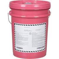 CIMSTAR<sup>®</sup> S2 Metalworking Fluid, Pail AG610 | Rideout Tool & Machine Inc.