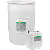 Alustar 200 Demulsifying Cleaner & Degreaser Rideout Tool & Machine Inc.