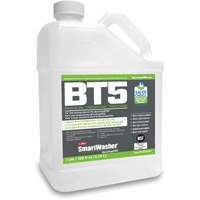 BT5 Ready-To-Use Degreasing Solution, Jug AG835 | Rideout Tool & Machine Inc.