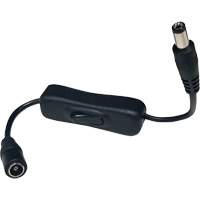 BenchtopPro&reg; Power Switch Rideout Tool & Machine Inc.