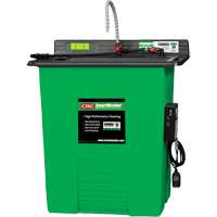 SmartWasher&reg; SW-X125 Signature Parts Washer Kit Rideout Tool & Machine Inc.