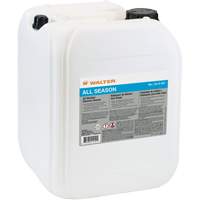 All-Season™ All-Weather Cleaner, 20 L, Pail AG884 | Rideout Tool & Machine Inc.