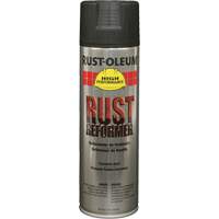 Industrial Specialty V2100 System Rust Reformer Spray, Aerosol Can AH013 | Rideout Tool & Machine Inc.