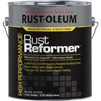 Revêtement antirouille haute performance Rust Reformer<sup>MD</sup> du système 3575, Gallon AH014 | Rideout Tool & Machine Inc.
