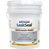 Apprêt à base d’eau LeakSeal<sup>MD</sup> AH052 | Rideout Tool & Machine Inc.