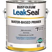 LeakSeal<sup>®</sup> Water-Based Primer AH062 | Rideout Tool & Machine Inc.