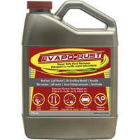 Evapo-Rust<sup>®</sup> Super Safe Rust Remover, Jug AH141 | Rideout Tool & Machine Inc.